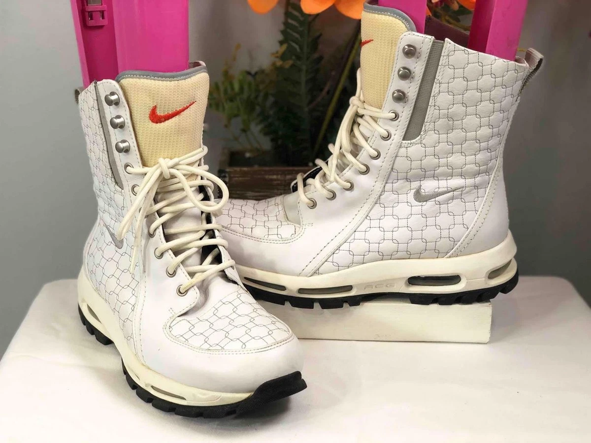 Nike Flex Advance Boots | Champs Sports