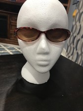Girls Sunglasses 0039