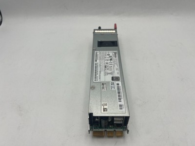 Power Technology PSR450-12A1 YM-2451NA01R Series Switch Power Supply