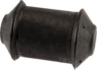 TRW JBU718 Querlenkerlager Vorne FüR Transit Tourneo 2.0D-3.2D 01.00-12.14 Ford