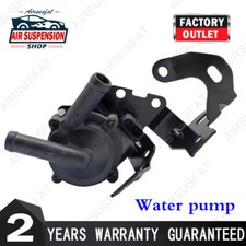 Pompa acqua refrigerante per Peugeot 207 208 308 508 Citroen C4 C5 DS3 9806790780 nuova