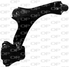 Triangle de suspension Ford S-MAX