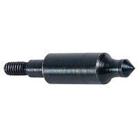Allen Crossbow Field Points 11/32 150gr. 6/pk Allen Crossbow Field Points 11/32 150gr. 6/pk
