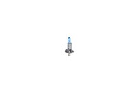 Bosch 1 987 301 076 GlüHlampe, Fernscheinwerfer FüR Chevrolet CitroËN