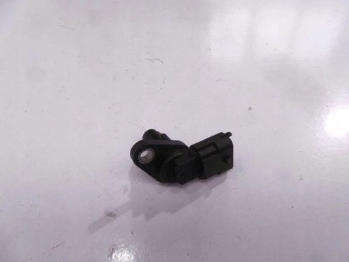 KIA NIRO Nockenwellensensor 393502B030 1.60 Petrol / electricity 104kw 24265809