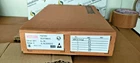 1PC- Westcode SC37798A10 Power Thyristor Module-New