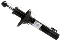 Sachs 200 954 StoßDäMpfer For Audi Seat Skoda VW