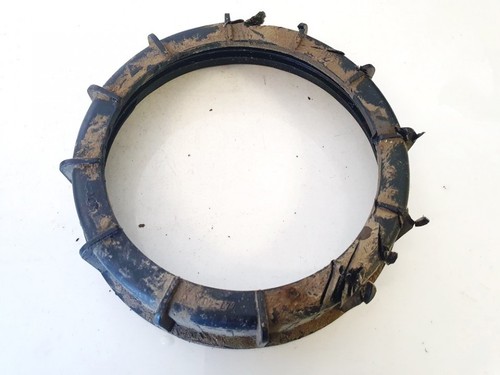 44740a  Gewindering Verschlussring Kraftstoffpumpe Treibstoff Sic DE1569740-24