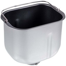 Kenwood Bread Maker Pan (Type 3) KW714130