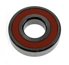 20512915 Clutch Pilot Bearing Volvo Mack Truc...