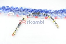 Flexible de frein Lancia THEMA