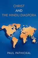 Paul Pathickal | Christ And The Hindu Diaspora | Taschenbuch | Englisch (2012)