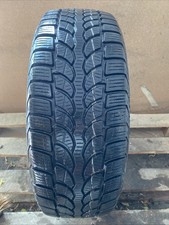 185/60 R15 88T XL - Bridgestone Blizzak LM-32 | DoT4214 | 5.7mm Tread