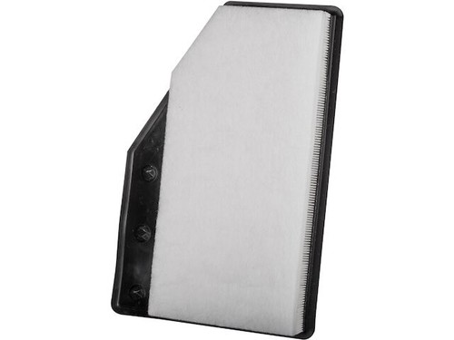 Filtro de aire Premium Guard 36585CBGQ 2023 2022 2024 para Buick Envision 2021-2025 - Imagen 1 de 2