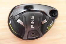 PING G430 3U Utility Hybrid Head Only with Headcover