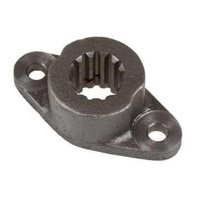 Hydraulic Pump Drive Flange for 352 Series Couplers 13 Splines Fits Ford L78-13