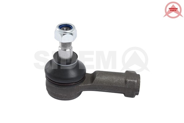 Spurstangenkopf Gelenkkopf Sidem 89130 FüR Daewoo Epica Klal Chevrolet Evanda-image