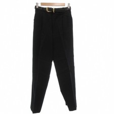 Womens Valentino Gianni Valentino Excellent Condition Vintage Slacks Pants 70 74