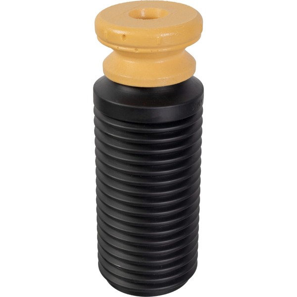 2X Febi Bilstein 179044 Staubschutzsatz StoßDäMpfer FüR Bmw X5 X6 F15 F85 F16-image