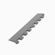 Smooth Edging 6 Pack - Durable, Easy Installation, Indoor Outdoor Use, Vers...