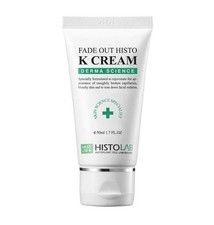 Korea Histolab Fade Out Histo K cream 50ml usau