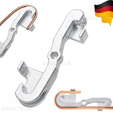 Biegewerkzeug