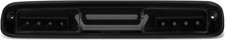 3D LED High Mount 3rd Third Brake Light Compatible with 1999-2007 Silverado