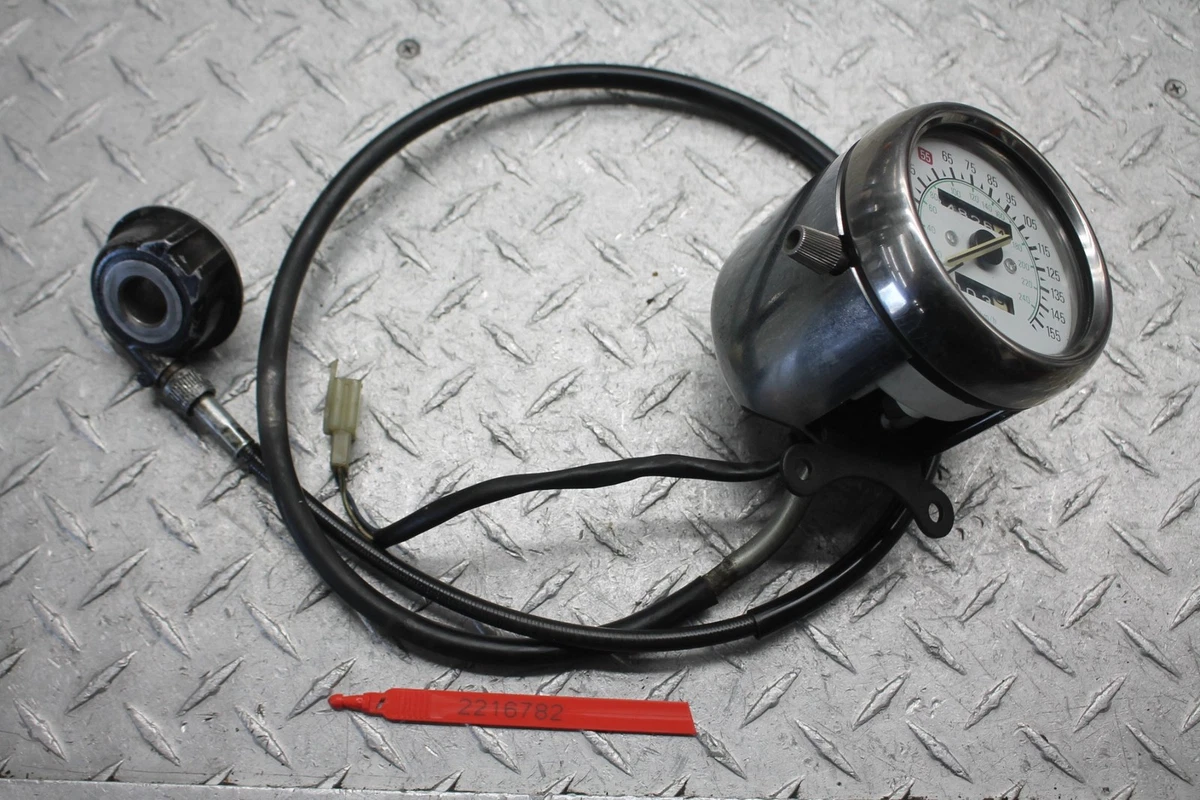 Speedometer Gauges Individual Gauges for Yamaha Vmax 1200 for sale