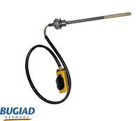 Bugiad Sensor, MotoröLstand U.A. FüR CitroËN, Peugeot