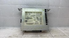 Autoradio Renault Kadjar