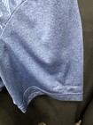 Ben Hogan Performance Shirt Size XL — photo 3