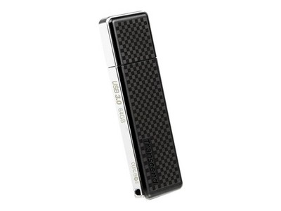 Transcend JetFlash 780 USB flash drive 64 GB USB 3.0 TS64GJF780