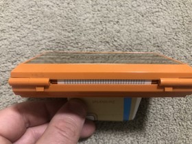 Nintendo Game&Watch Donkey Kong I Multi Screen