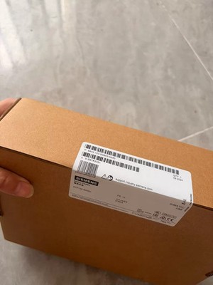 1PC Brand NEW SIEMENS SIMATIC HMI 6AV2123-2GB03-0AX0 KTP 700 Basic DP Panel
