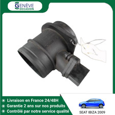 Débimètre Seat IBIZA