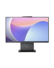 Lenovo Thinkcentre Neo 50A 24 G5 23.8" AIO i7-13620H 16GB RAM 512GB SSD W11P