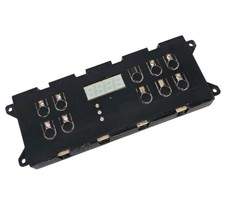 OEM Frigidaire Oven Control 316557100 1-Year Warranty Same Day Ship