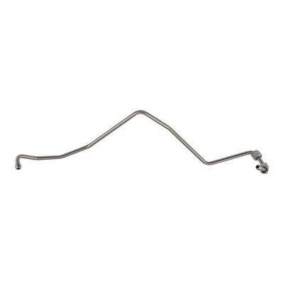 Turbolader Ölleitung für VW Golf Plus Passat B6 Jetta III 2005-2013 03L145771B