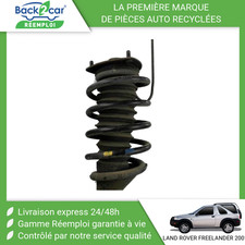 Ressort divers Land Rover FREELANDER