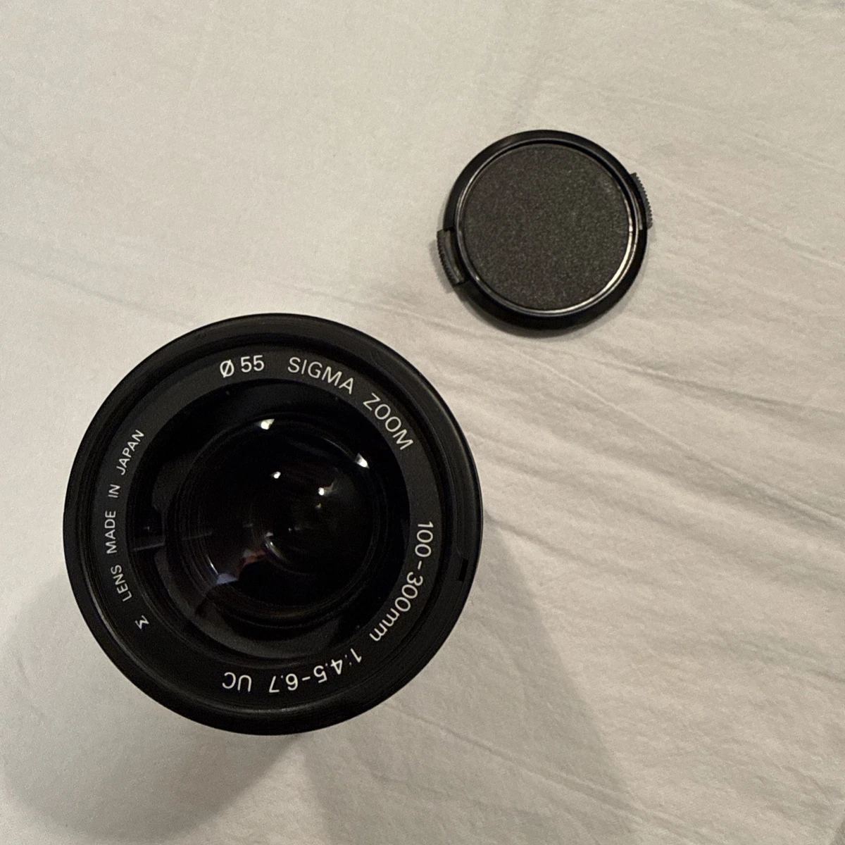 Sigma pour Pentax 18-250mm 1:3.5-6.3 DC HSM Macro noir pas cher