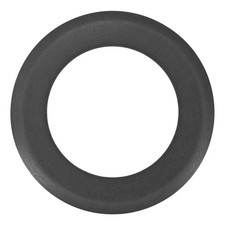 1-Pack Oil-Free Piston Ring 61.5mm OD 39mm ID...