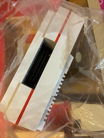 Intellivision Computer Module with Keyboard - MINT in Open Box