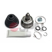 Gelenksatz Antriebswelle FüR Audi A1 8X 1.0 1.2 1.4 1.6 10 Bis 18 JPN Caxa Chzb