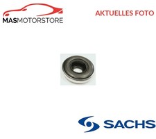 DOMLAGER FEDERBEINLAGER VORNE SACHS 801 006 A FÜR FORD FIESTA IV,KA,FIESTA,PUMA