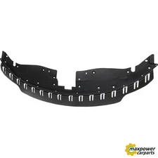 Radiator Core Support Assembly For 15 16-20 Dodge Charger 3.6L V6 5.7 6.2 6.4 V8