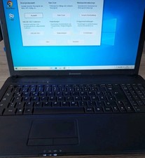Diagnosegerät Mit Laptop Für VW Skoda Audi ...