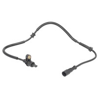 Sensor, Raddrehzahl Autofren Seinsa DS0186