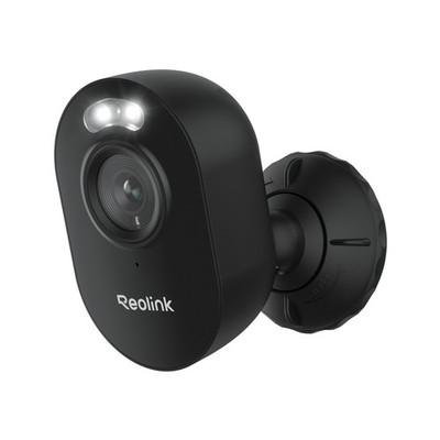 Reolink Lumus Dual-band WLAN 4MP Überwachungskamera Aussen 2Wege-Audio Spotlight