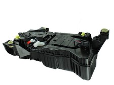 Produktbild - Harnstofftank AdBlue Tank für C4 Picasso 3008 II 5008 II 1.6 BlueHDi 1682620780
