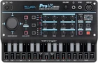 Behringer Pro VS Mini Hybrid Vector Synthesizer